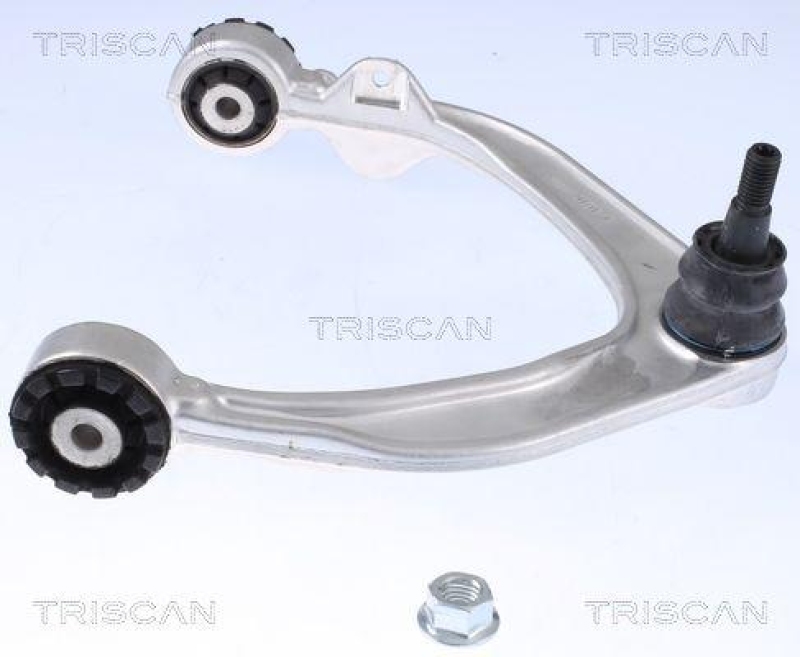 TRISCAN 8500 27549 Fuhrungslenker für Volvo S90, V90