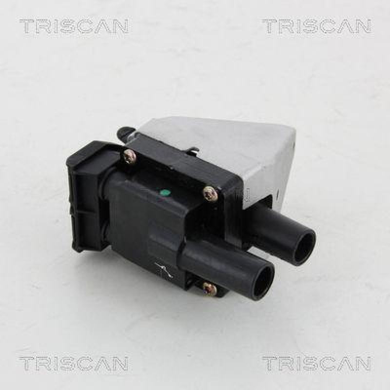 TRISCAN 8860 23016 Zündspule für Mercedes