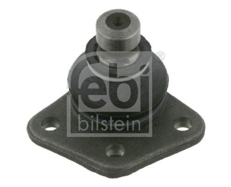 FEBI BILSTEIN 04453 Traggelenk für VW-Audi