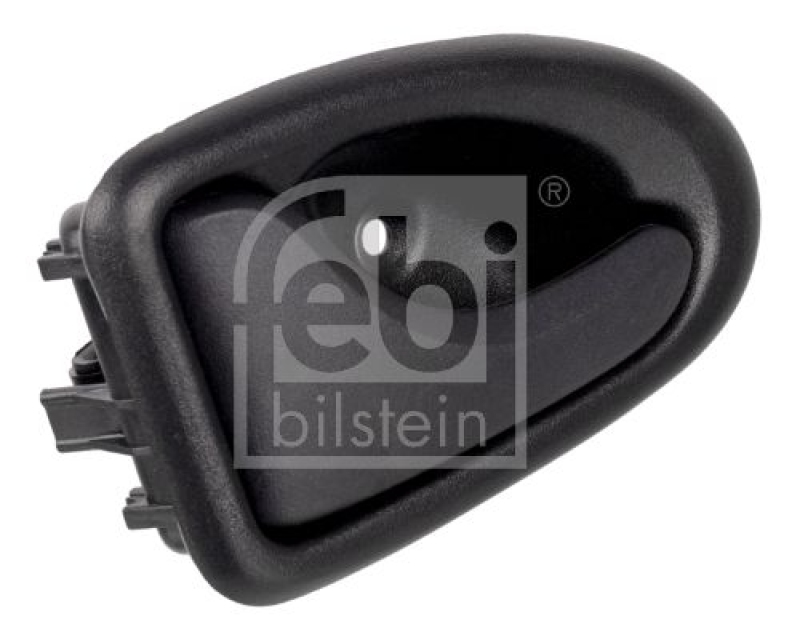 FEBI BILSTEIN 175448 Türinnengriff für Renault