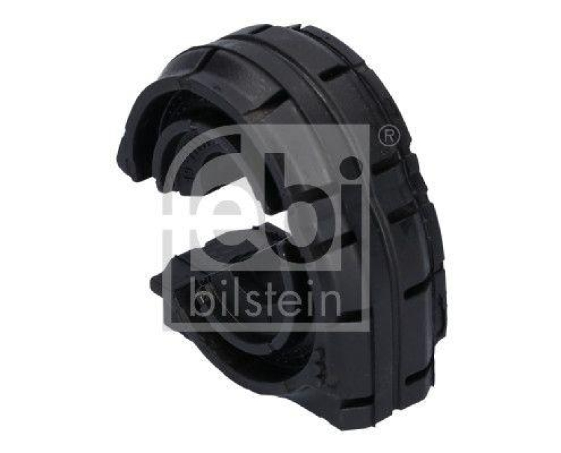 FEBI BILSTEIN 180837 Stabilisatorlager f&uuml;r BMW