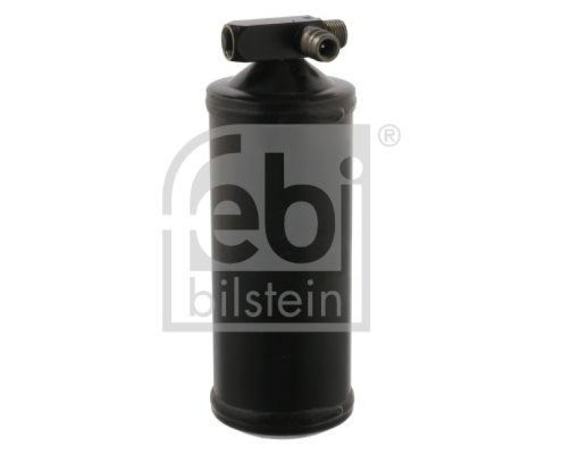 FEBI BILSTEIN 35584 Trockner für Klimaanlage für Volvo