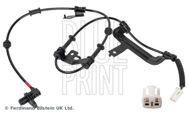 BLUE PRINT ADBP710105 ABS-Sensor für KIA