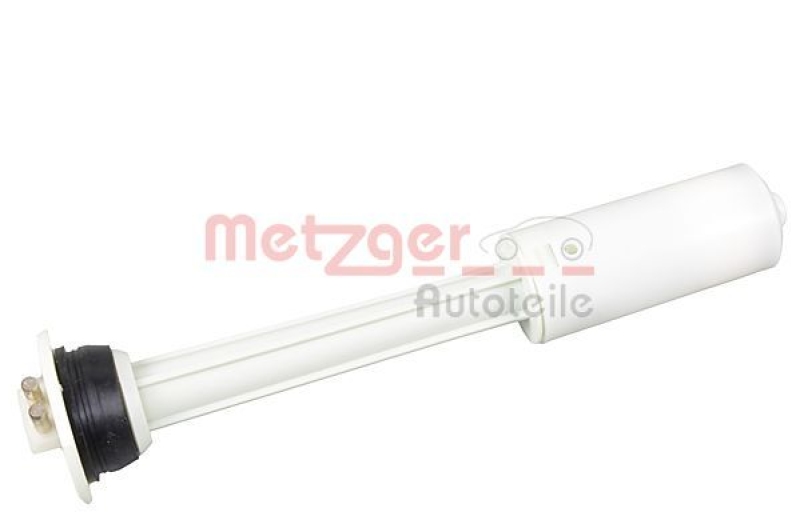 METZGER 0901357 Sensor, Waschwasserstand für MB