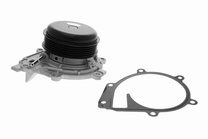 VAICO V30-50106 Wasserpumpe, Motorkühlung für MERCEDES-BENZ