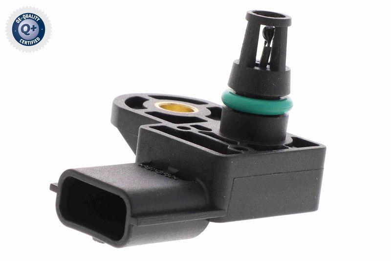 VEMO V46-72-0204 Sensor, Ladedruck für RENAULT