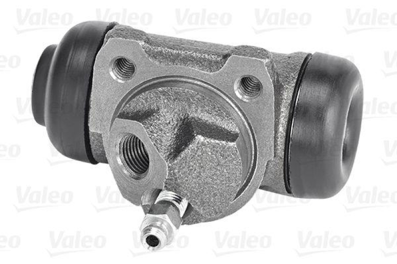 VALEO 400634 Radbremszylinder