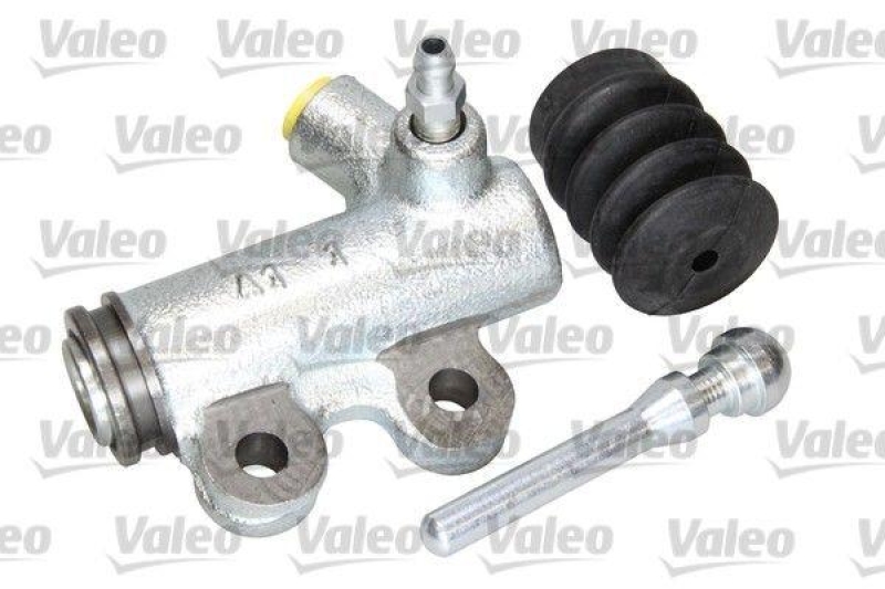 VALEO 874802 Nehmerzylinder