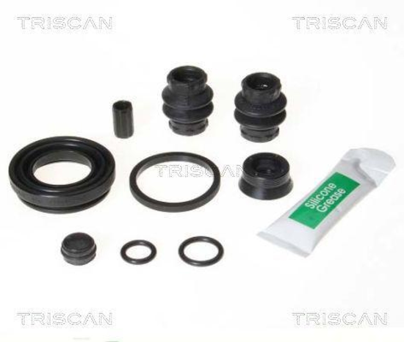 TRISCAN 8170 203416 Reperatursatz für Opel