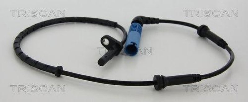 TRISCAN 8180 11140 Sensor, Raddrehzahl für Bmw