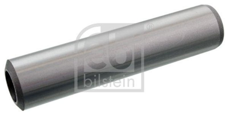 FEBI BILSTEIN 09862 Ventilführung für Einlassventil für Scania