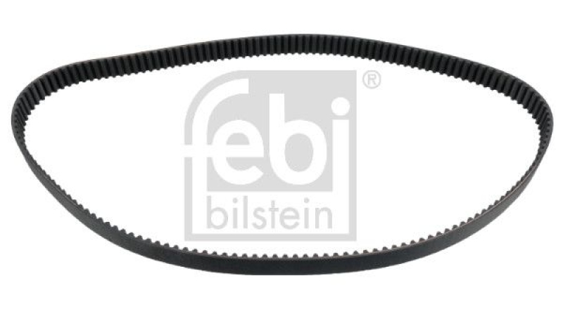 FEBI BILSTEIN 34127 Zahnriemen für Nockenwelle für VW-Audi