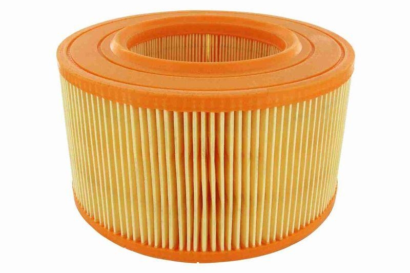 VAICO V10-0603 Luftfilter für VW