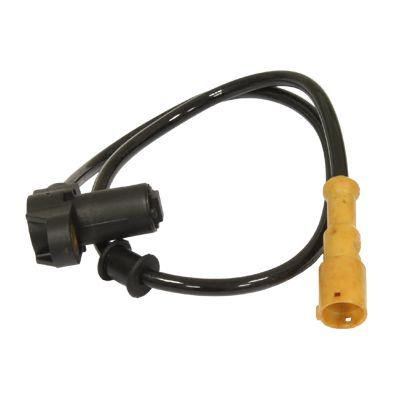 HITACHI 131640 Raddrehzahlsensor für CHEVROLET u.a.