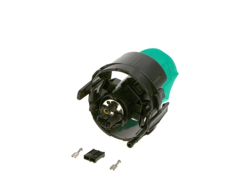 BOSCH 0 580 314 123 Kraftstoffpumpe