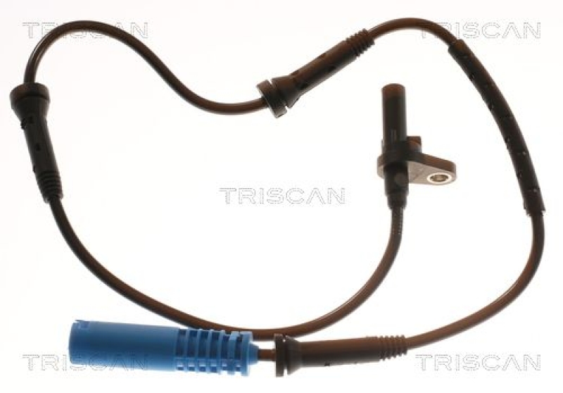 TRISCAN 8180 11145 Sensor, Raddrehzahl für Bmw