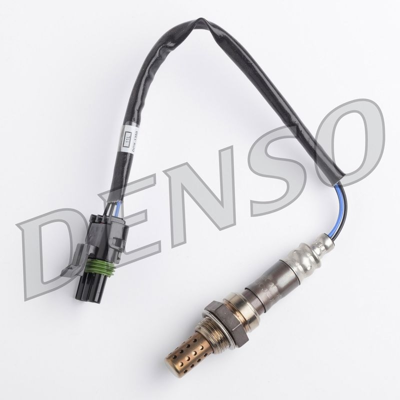 DENSO DOX-1350 Lamdasonde