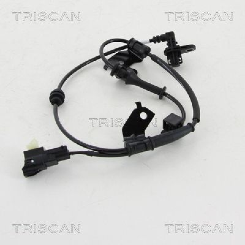 TRISCAN 8180 43324 Sensor, Raddrehzahl für Hyundai, Kia