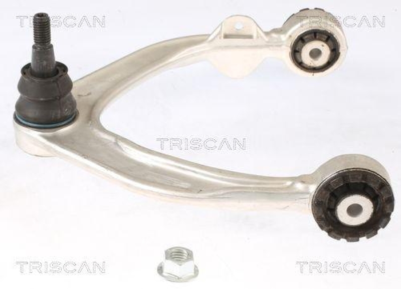 TRISCAN 8500 27550 Fuhrungslenker für Volvo S90, V90