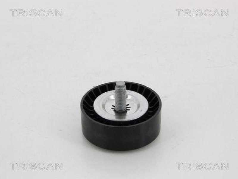 TRISCAN 8641 421001 Umlenkrolle für Mitsubishi