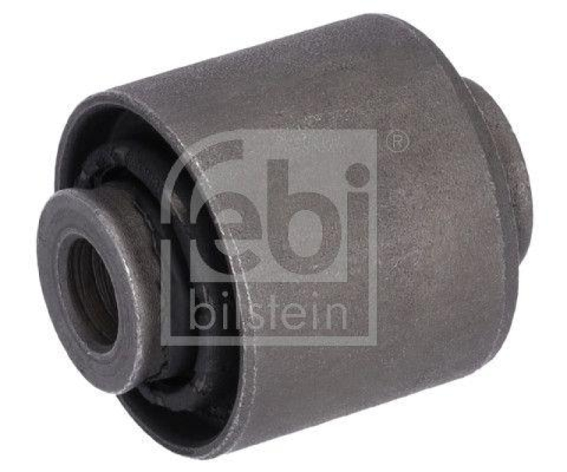 FEBI BILSTEIN 104955 Querlenkerlager für BMW