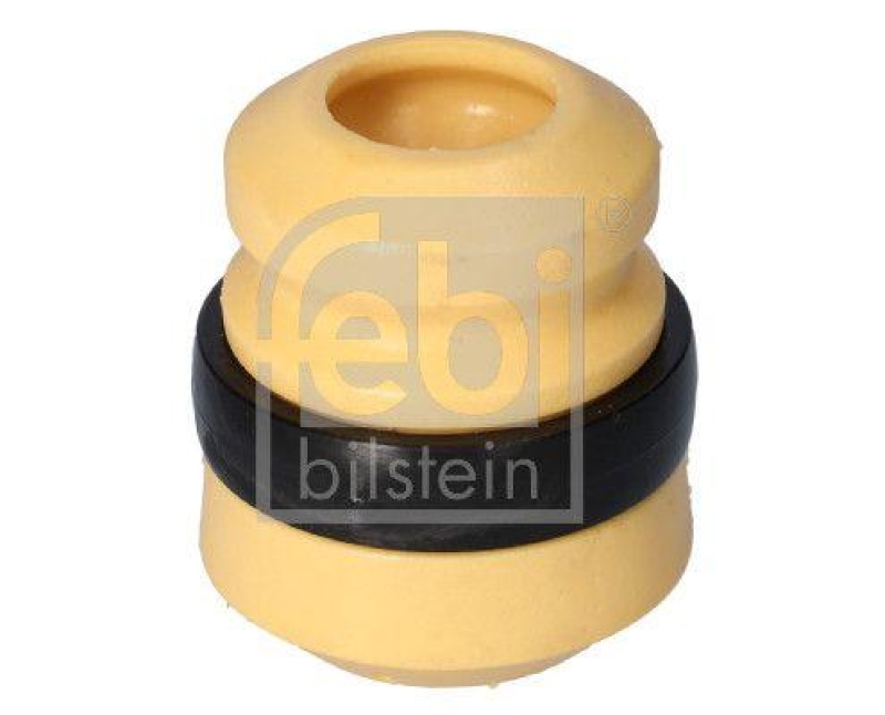 FEBI BILSTEIN 180838 Anschlag für Stoßdämpfer für Opel