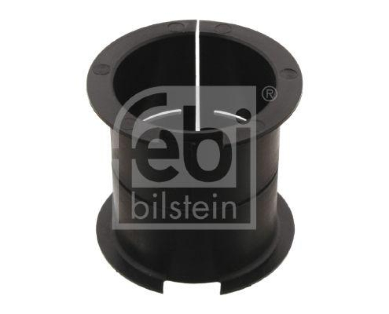 FEBI BILSTEIN 28674 Fahrerhauslager für Mercedes-Benz