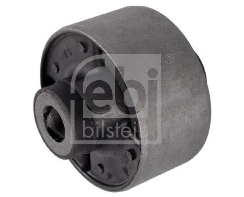 FEBI BILSTEIN 30431 Querlenkerlager für HONDA