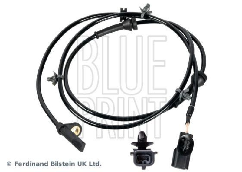 BLUE PRINT ADBP710106 ABS-Sensor f&uuml;r NISSAN