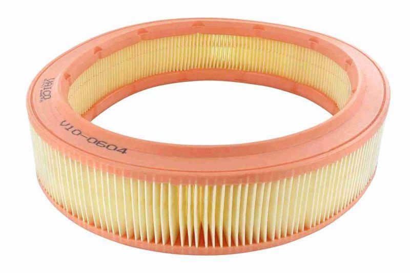 VAICO V10-0604 Luftfilter für VW