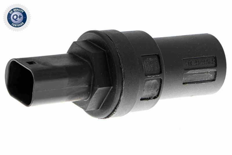 VEMO V46-72-0205 Sensor, Geschwindigkeit für RENAULT