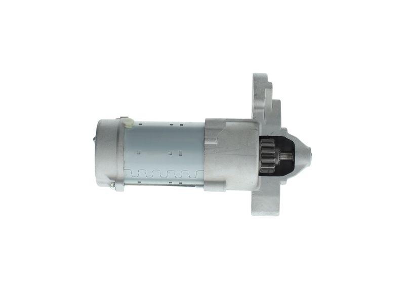 Bosch 1 986 S01 440 Starter