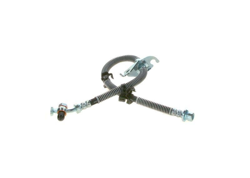 Bosch 1 987 481 125 Bremsschlauch BH1017