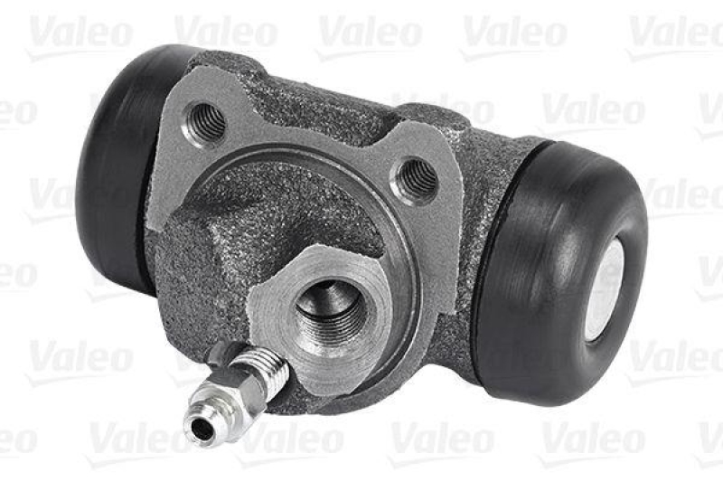 VALEO 400635 Radbremszylinder