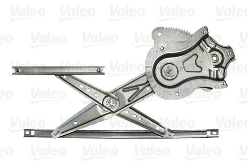 VALEO 851440 Fensterheber TOYOTA Yaris III (11>) v l