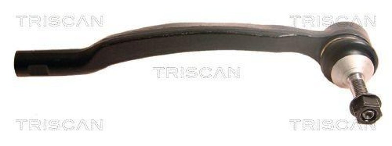 TRISCAN 8500 27127 Kugelgelenk Aussen für Volvo Xc70, Xc90