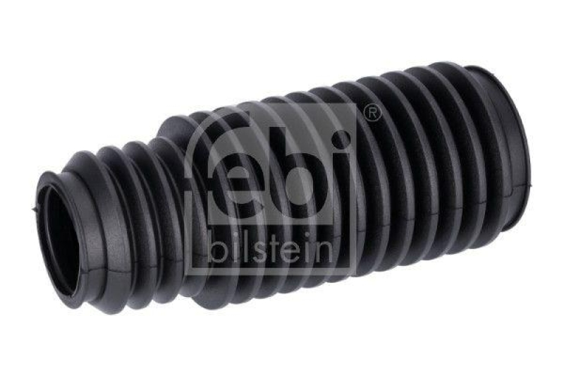 FEBI BILSTEIN 12642 Lenkmanschette für BMW