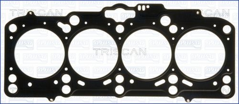 TRISCAN 501-85126 Zylinderkopfdichtung für Vw