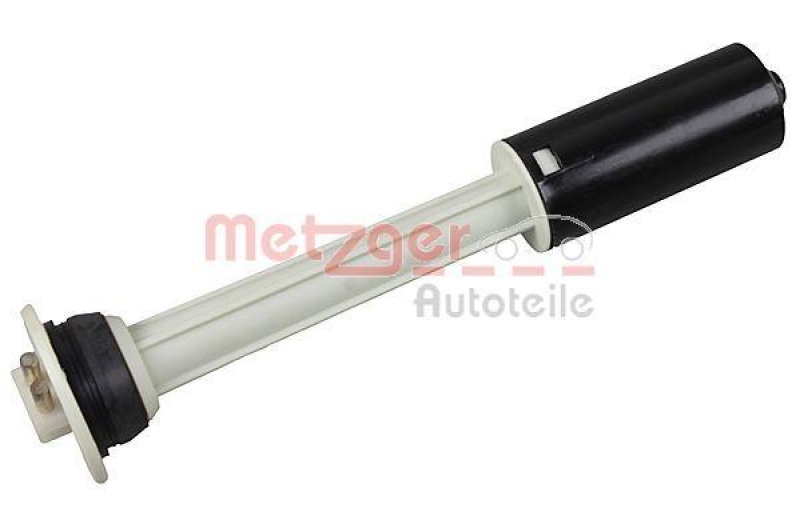 METZGER 0901358 Sensor, Waschwasserstand für MB