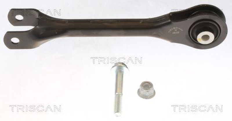 TRISCAN 8500 81524 Querlenker Hinterachse für Tesla Model 3