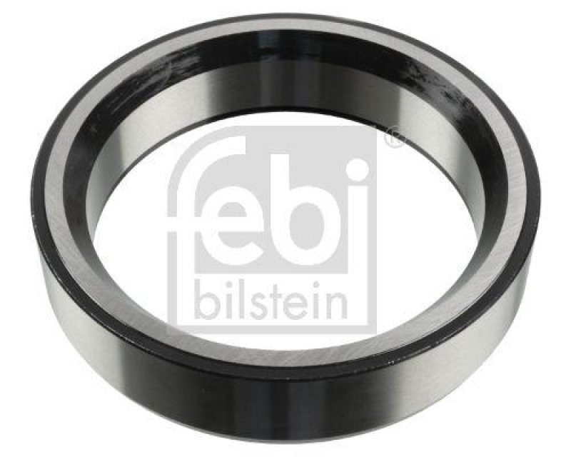 FEBI BILSTEIN 04455 Druckring für Radnabe für Mercedes-Benz