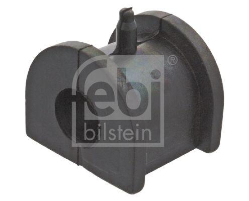 FEBI BILSTEIN 103686 Stabilisatorlager für VOLVO