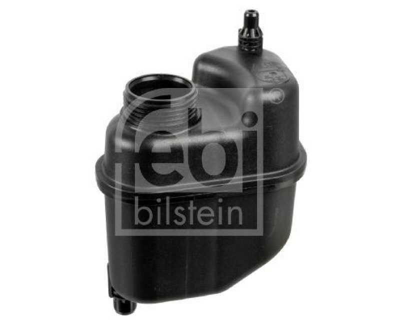 FEBI BILSTEIN 175450 Kühlerausgleichsbehälter für BMW