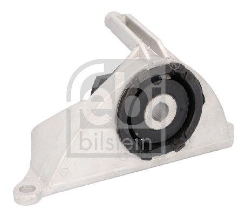 FEBI BILSTEIN 183095 Getriebelager für Fiat