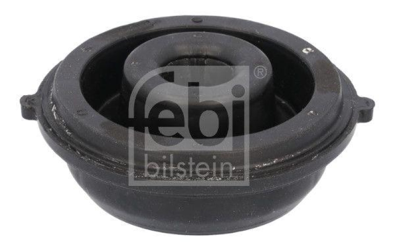 FEBI BILSTEIN 188662 Kühlerlagerung für HYUNDAI