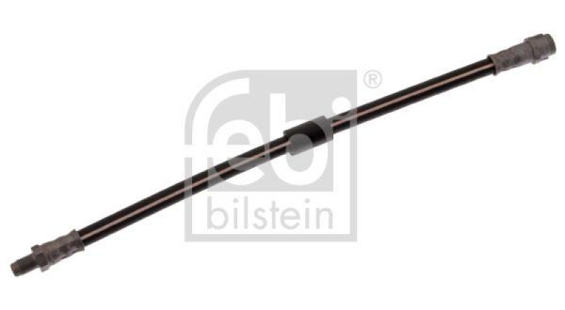 FEBI BILSTEIN 27087 Bremsschlauch für Mercedes-Benz