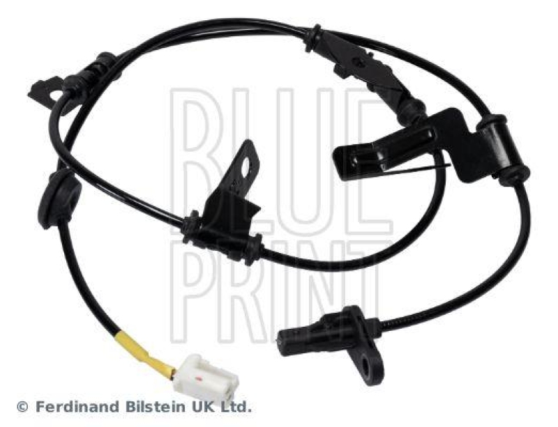 BLUE PRINT ADBP710107 ABS-Sensor f&uuml;r HYUNDAI