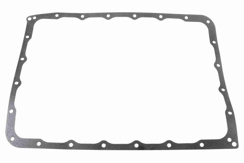 VAICO V38-0578 Dichtung, Ölwanne-Automatikgetriebe 7-Gang (Jatco Jr710/711E) für NISSAN