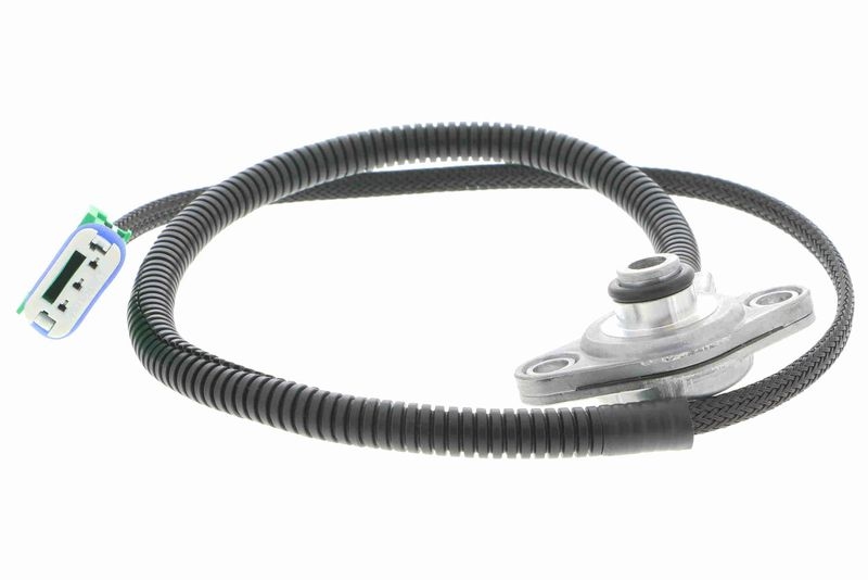 VEMO V46-72-0206 Sensor, Öldruck Automatikgetriebe für RENAULT