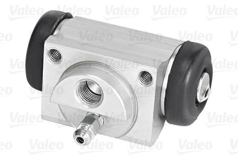 VALEO 400636 Radbremszylinder